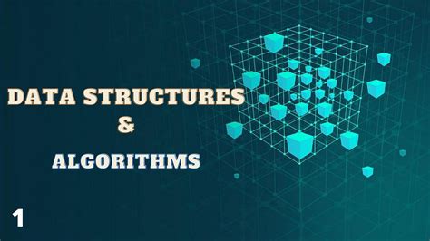  Data Structures and Algorithms: A Journey Through Logic and Efficiency!