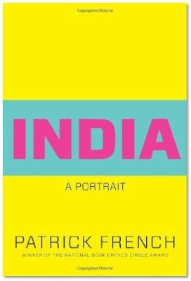 Finding India: A Portrait of a Nation through Its People - Une exploration humaine passionnante et une analyse économique profonde du géant asiatique