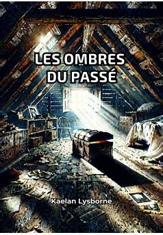  Les Ombres du Passé: Un Roman Historique Italien qui Plonge dans les Mystères du Temps