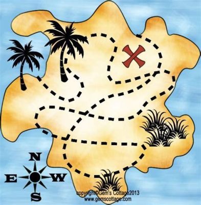  X marks the spot: A Vietnamese Financial Treasure Map