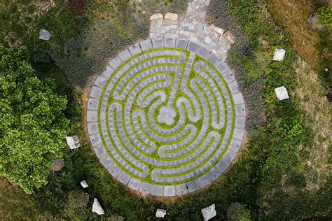 Xavier's Labyrinth - A Journey Through Colombian History and Folklore